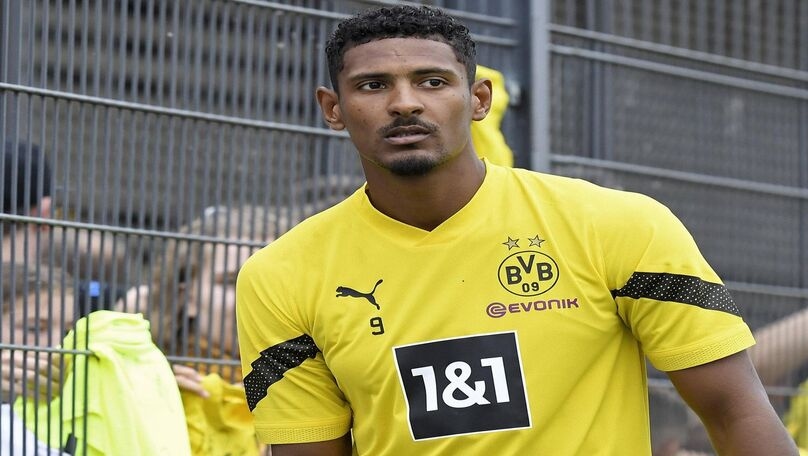 Main Highlight Image