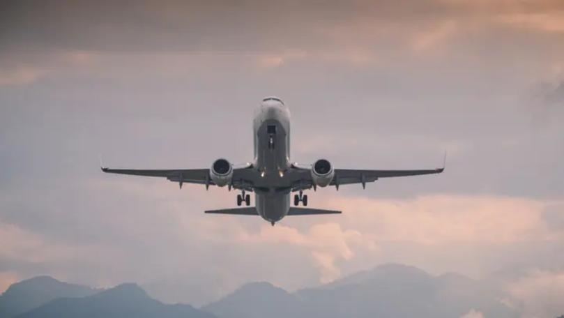 Beiruti to MTV: The cancellations were caused by the flight suspension and are related to the current phase; no bookings have been canceled yet after July 1st