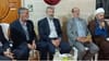 الموسوي: نحن أمام فريق سياسي مرتهن بشكل كامل للإدارة الأميركية