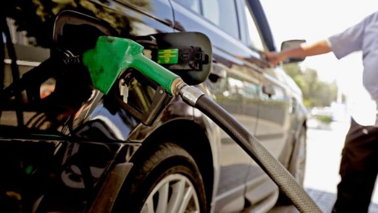 المحروقات "تحرق" الجيوب... والأسعار "نار"!