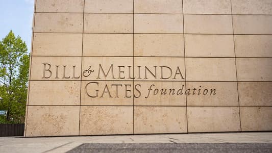 Gates Foundation allots $120 million for poor nations to get COVID-19 drug