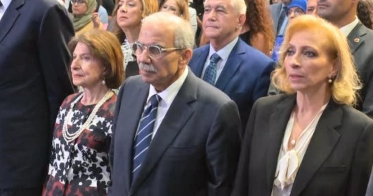صورة الخبر