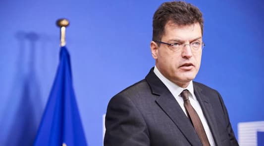 EU Commissioner for Crisis Management to visit Lebanon