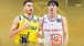 Stay tuned for the match between Lebanese Al Riyadi and Japanese Hiroshima Dragonflies in the semi-finals of the Asia Basketball Champions League, at 5:30 pm live on MTV