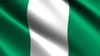 Nigerian president confirms the death of all 32 passengers in air force plane crash