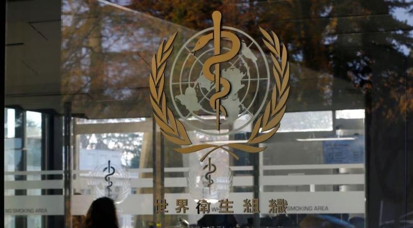 Equatorial Guinea confirms 13 Marburg cases after WHO comments
