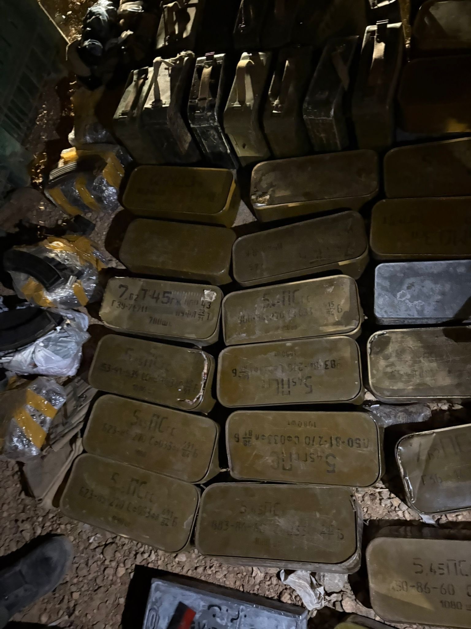 MTV_V7.MtvSixModels.Article