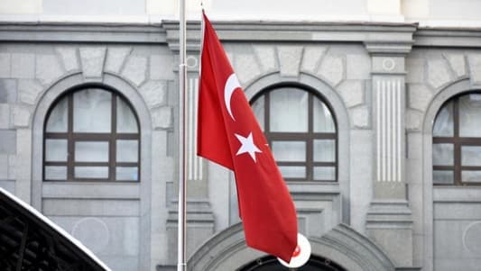 The Turkish Ministry of Foreign Affairs calls for an end to the Russian and Syrian attacks on Idlib