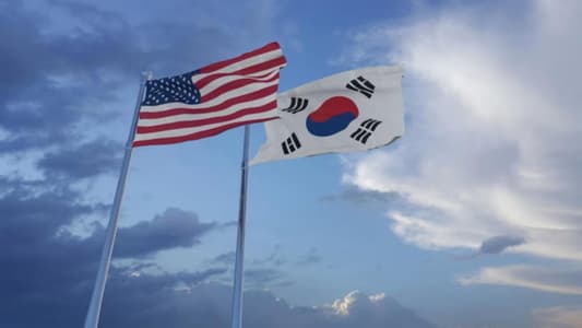 South Korea industry minister to visit US to discuss tariffs, sensitive country status