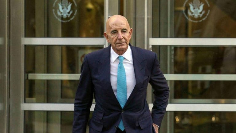 برّاك: دبّروا راسكم