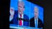 Biden, Trump point fingers at each other on inflation during debate