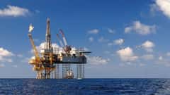 نيّات إسرائيليّة خطيرة... نتنياهو يريد نفط لبنان