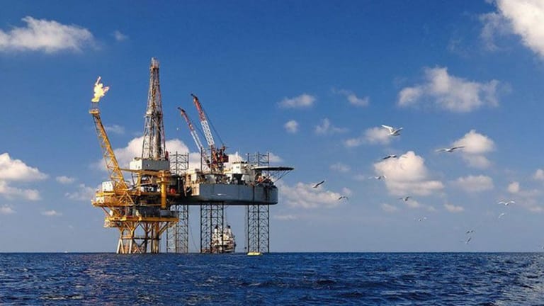 نيّات إسرائيليّة خطيرة... نتنياهو يريد نفط لبنان