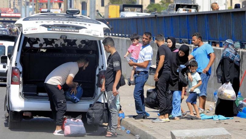 Main Highlight Image