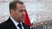 Medvedev says Moscow's nuclear threats over Ukraine are no bluff