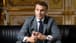 Macron: I trust in the ability of the French people to make the right choice for themselves and for future generations