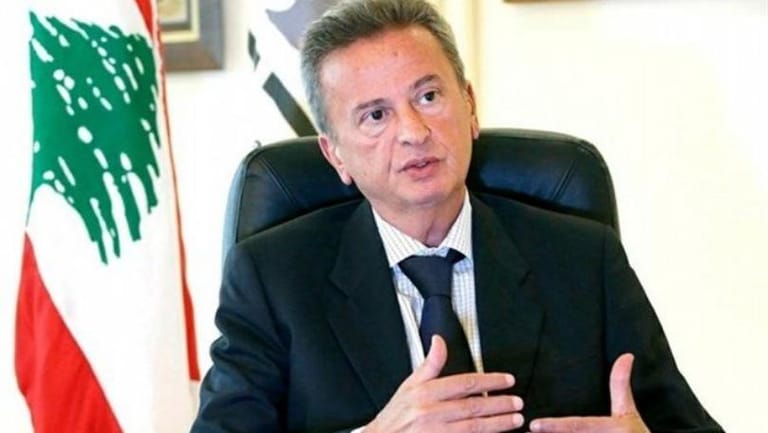 كواليس الحملة لعرقلة إعادة هيكلة القطاع المصرفي في لبنان