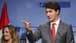 Trudeau’s Liberal Party to Choose New Leader on March 9