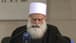 Sheikh Akl of the Unitarian Druze Community, Sheikh Sami Abi Al-Muna, from Bkerke: Cooperation is needed to save the homeland at this dangerous historical turning point