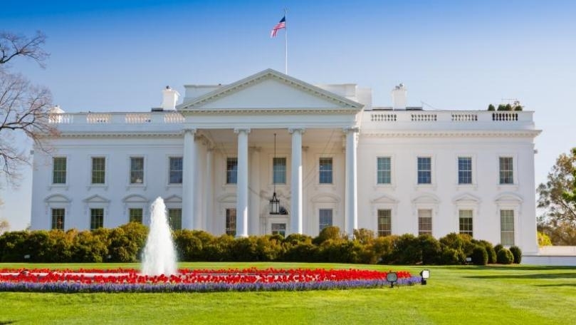 The White House: The Qatari government offered to provide a plane to the United States