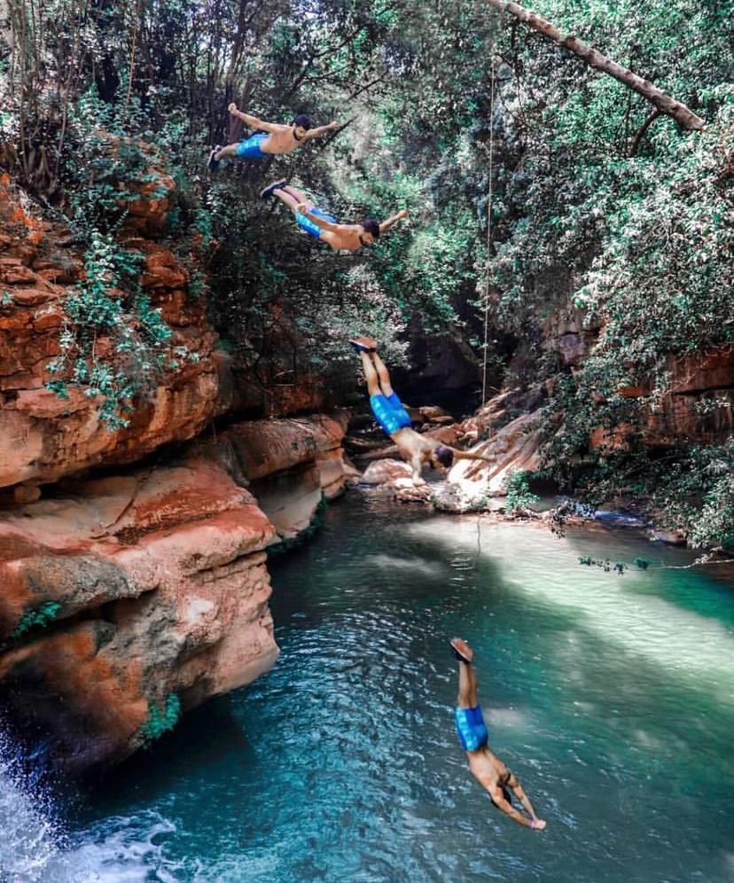 وجهة سياحيّة في الشّوف ستُبهركم... تعرّفوا عليها!