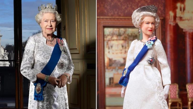 Main Highlight Image