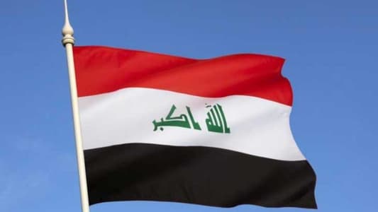 Iraqi Foreign Minister: The security of the region cannot be achieved through military means alone, and we emphasize the importance of the diplomatic role