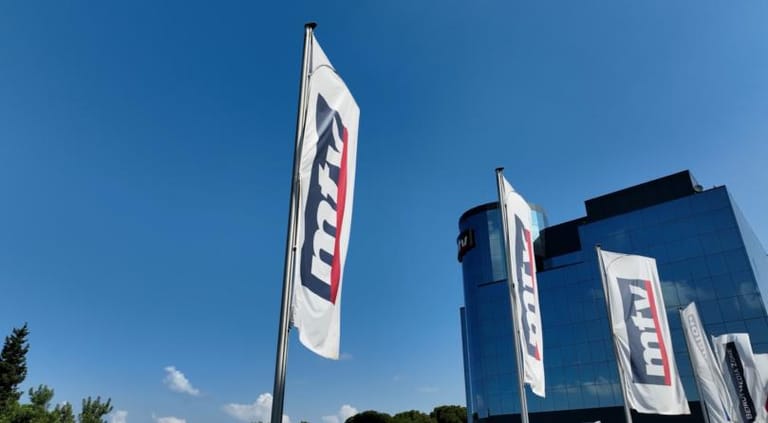 قرار قضائي... البثّ ممنوع من دون ترخيص