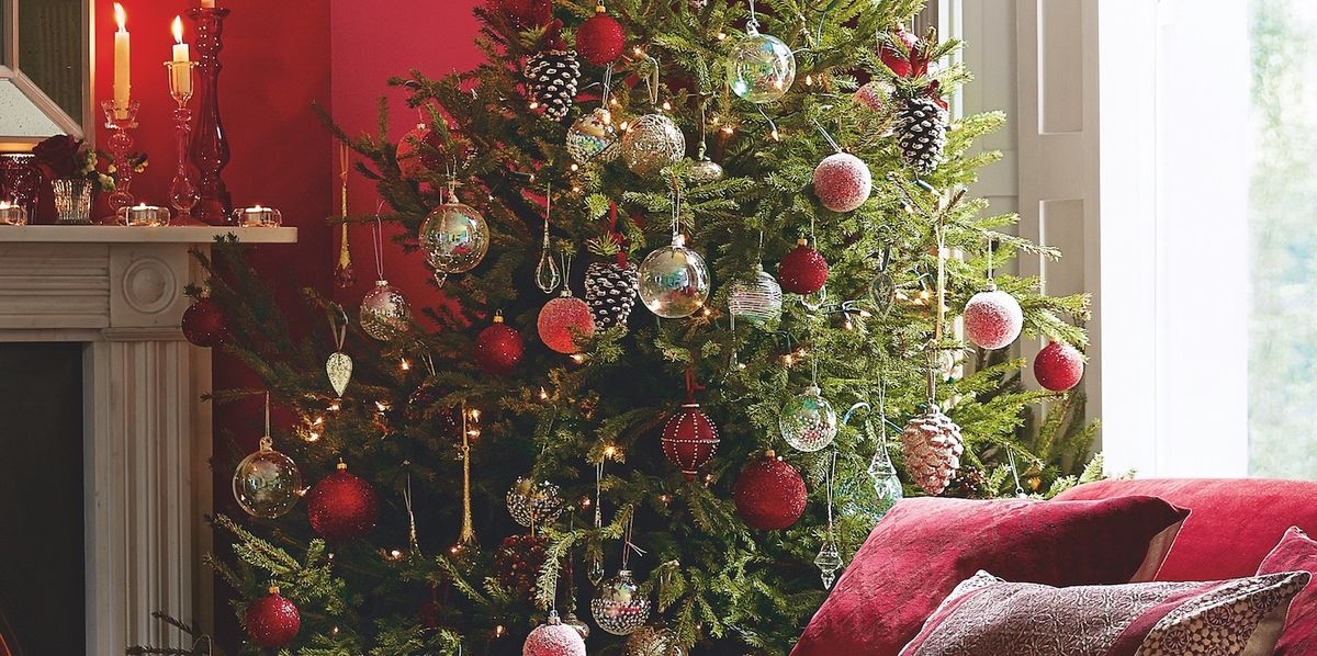 1 in 5 Parents Admit Their Stress Level Ruins Holidays for Their Children