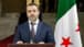 Syrian Foreign Minister Faisal Mekdad: We respect Lebanon as a neighboring country and will stand by it whenever it needs