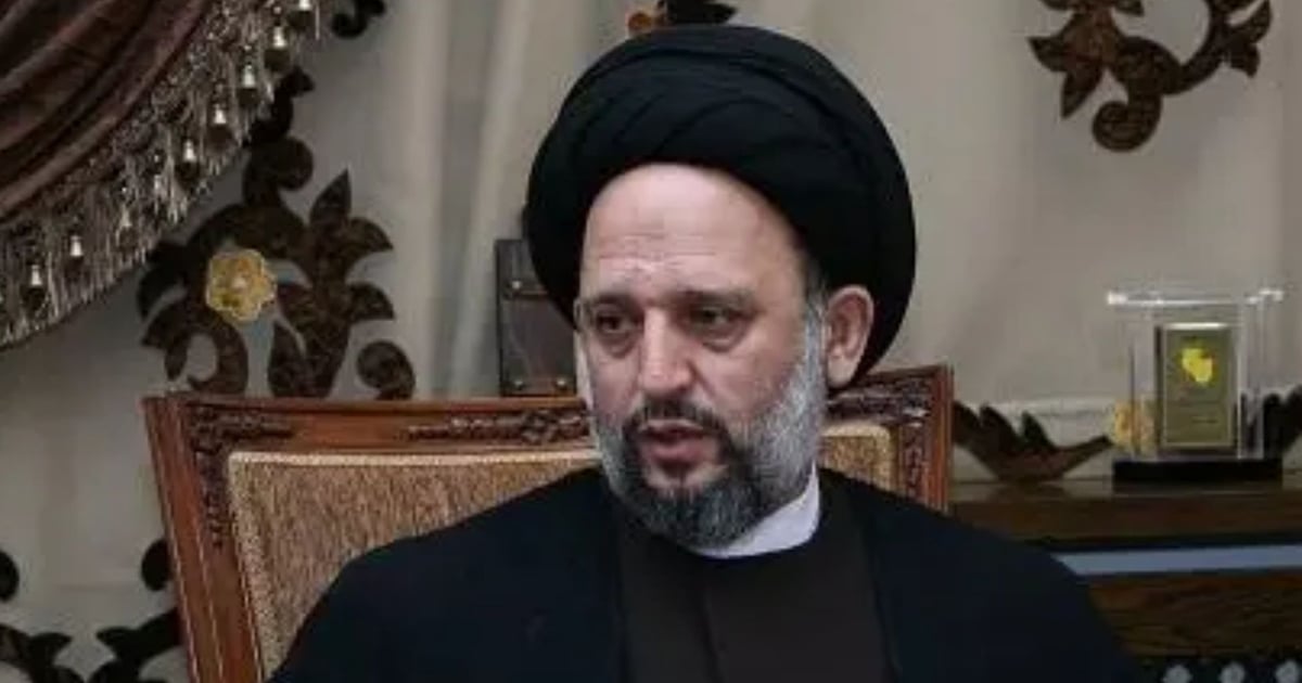 Fadlallah calls for unity, warns against sectarian conflict