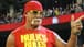 WWE legend Hulk Hogan to speak at RNC before Trump accepts GOP nomination