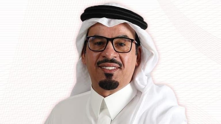 سوريا المؤامراتيّة!