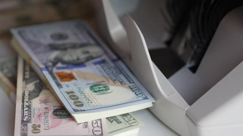 المصارف تُباشر قريباً بتسديد مستحقات المودِعين…