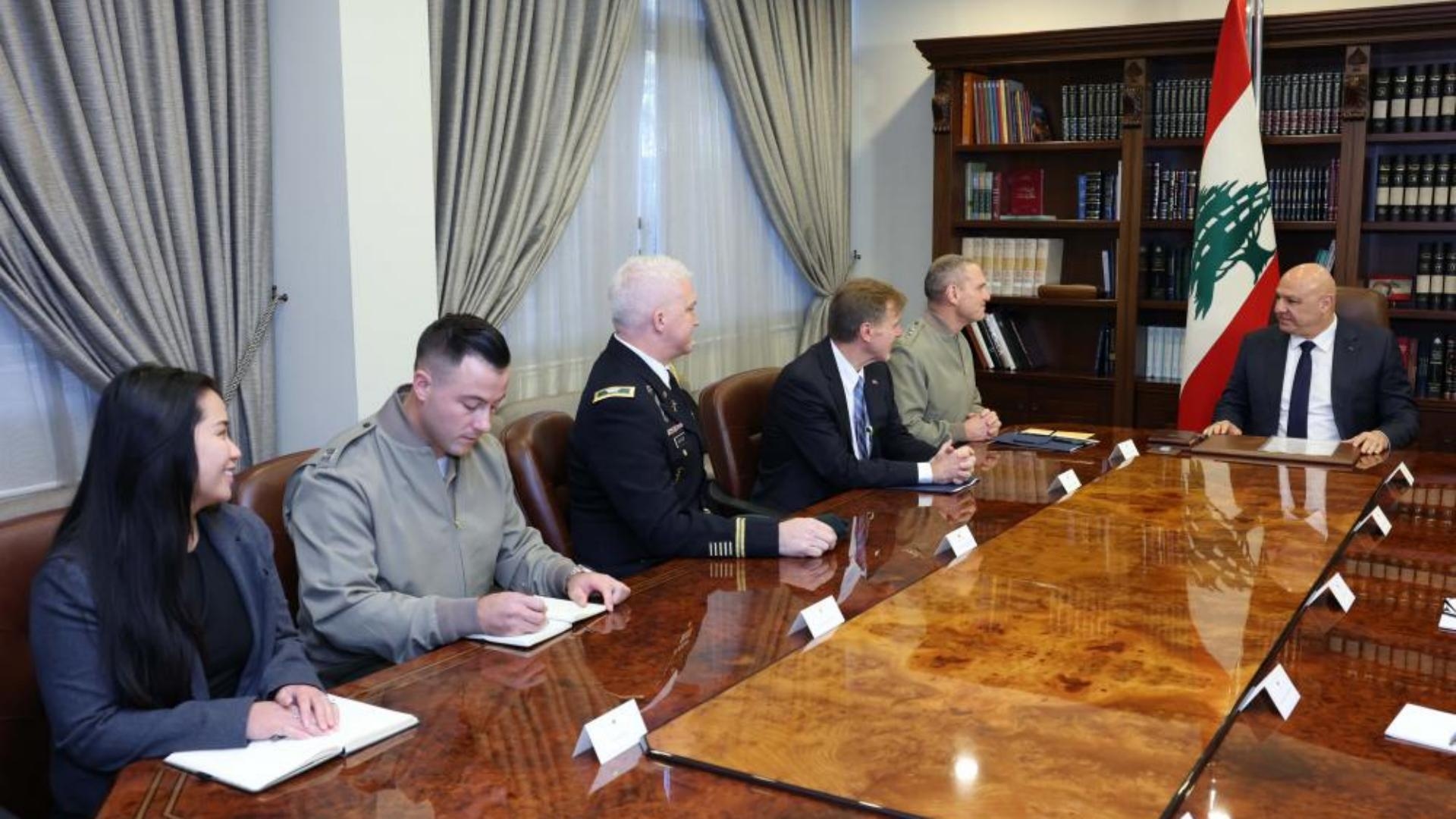 "الميكانيزم" باقية… وبديل أخطر إن دُفِنت؟