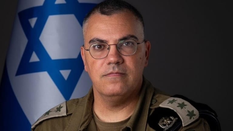 بعد أدرعي... مَن سيكون كابوس اللبنانيين؟