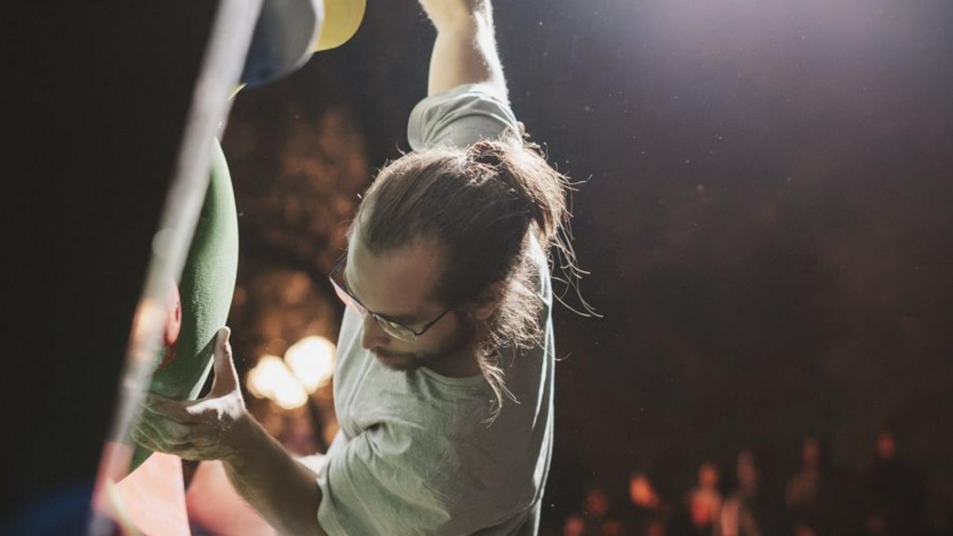 تنورين عاصمة التسلّق في الشرق الأوسط... والحدث الأضخم في أيلول