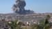 "حزب الله": قصفنا كريات شمونة بعشرات صواريخ الكاتيوشا رداً على الاعتداءات الإسرائيلية على المدنيين جنوبي لبنان