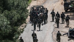 المفاوضات معلّقة بالميدان... حتّى إشعار آخر!