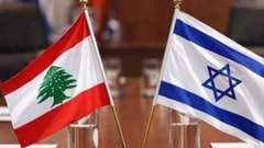 لماذا تأجّل الاجتماع العسكريّ بين لبنان وإسرائيل؟