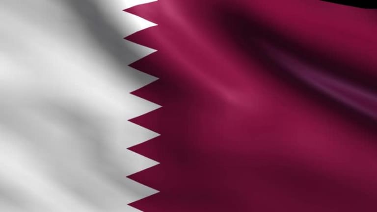 Qatar emir appoints new justice minister in limited government reshuffle