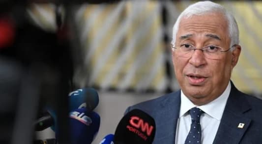Portugal's PM Costa Resigns Over Corruption Investigation