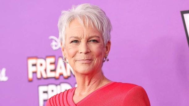 بعد مسيرة سينمائية قاربت على نصف قرن... كيف تحدثت جيمي لي كورتيس عن الاعتزال؟