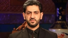 مذكّرة توقيف بحقّ فادي أبو ديّة