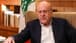 Mikati: The Lebanese Army must be deployed in South Litani, enhancing its role alongside UNIFIL forces