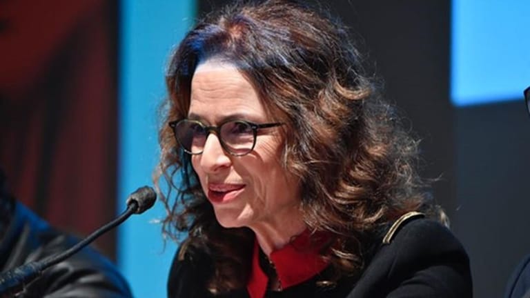 وزيرة السياحة: قرارالإمارات يؤكد عودة الثقة بلبنان