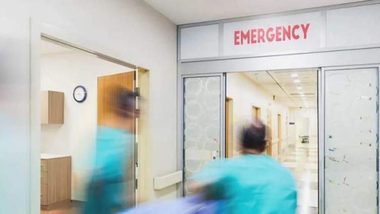 Immunocompromised People at Higher Risk of COVID Breakthrough Infection, Study Finds