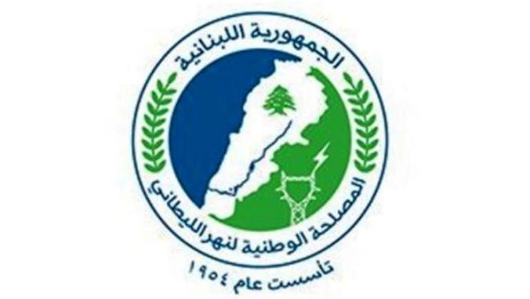 مصلحة الليطاني: عطل على شبكة بلدة المحاربية قطع المياه عن بلدات في قضاء صيدا