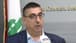 Minister of Social Affairs Hector Hajjar to MTV: An initiative was launched today by the UN and the Lebanese state to donor countries, stating that we need an amount of $425 million, along with a detailed allocation of funds, and some countries have responded