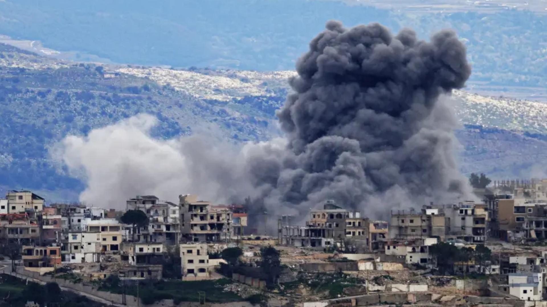 Main Highlight Image